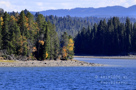 Jackson_Lake_Overlook_Grand_Teton_Park_and_Yellowstone_National_Wyoming_USA_landscape_nature_Photography_070_Canon_EOS_R5_Mark_II.JPG