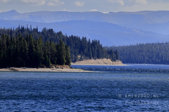 Jackson_Lake_Overlook_Grand_Teton_Park_and_Yellowstone_National_Wyoming_USA_landscape_nature_Photography_072_Canon_EOS_R5_Mark_II.JPG