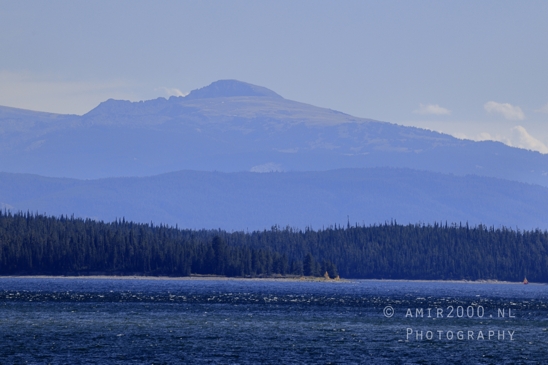 Jackson_Lake_Overlook_Grand_Teton_Park_and_Yellowstone_National_Wyoming_USA_landscape_nature_Photography_073_Canon_EOS_R5_Mark_II.JPG