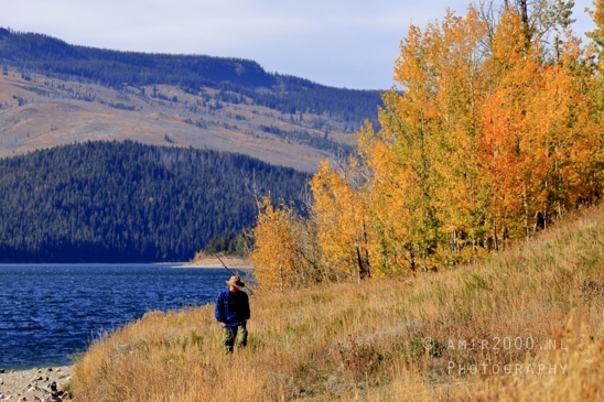 Jackson_Lake_Overlook_Grand_Teton_Park_and_Yellowstone_National_Wyoming_USA_landscape_nature_Photography_076_Canon_EOS_R5_Mark_II.JPG