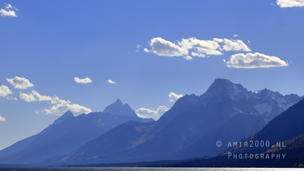Jackson_Lake_Overlook_Grand_Teton_Park_and_Yellowstone_National_Wyoming_USA_landscape_nature_Photography_078_Canon_EOS_R5_Mark_II.JPG