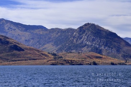 Jackson_Lake_Overlook_Grand_Teton_Park_and_Yellowstone_National_Wyoming_USA_landscape_nature_Photography_079_Canon_EOS_R5_Mark_II.JPG