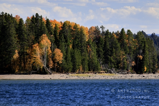 Jackson_Lake_Overlook_Grand_Teton_Park_and_Yellowstone_National_Wyoming_USA_landscape_nature_Photography_080_Canon_EOS_R5_Mark_II.JPG