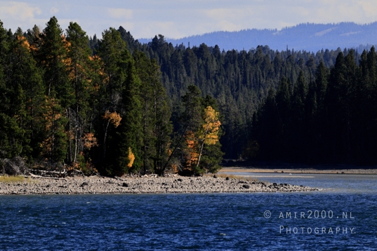 Jackson_Lake_Overlook_Grand_Teton_Park_and_Yellowstone_National_Wyoming_USA_landscape_nature_Photography_081_Canon_EOS_R5_Mark_II.JPG