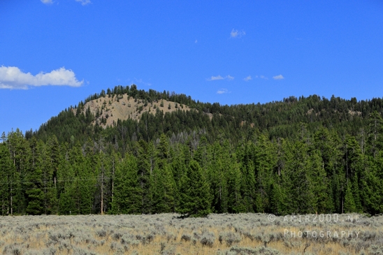 Jackson_Lake_Overlook_Grand_Teton_Park_and_Yellowstone_National_Wyoming_USA_landscape_nature_Photography_105_Canon_EOS_R5_Mark_II.JPG