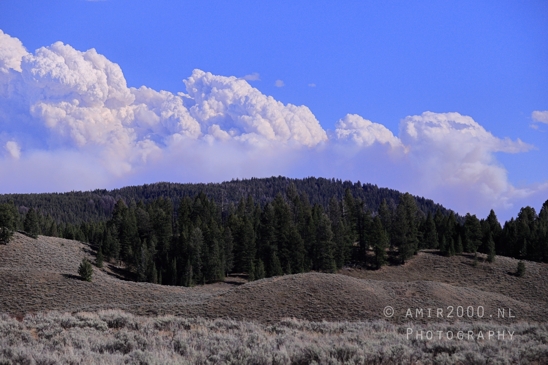 Jackson_Lake_Overlook_Grand_Teton_Park_and_Yellowstone_National_Wyoming_USA_landscape_nature_Photography_106_Canon_EOS_R5_Mark_II.JPG