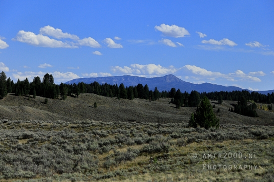 Jackson_Lake_Overlook_Grand_Teton_Park_and_Yellowstone_National_Wyoming_USA_landscape_nature_Photography_107_Canon_EOS_R5_Mark_II.JPG