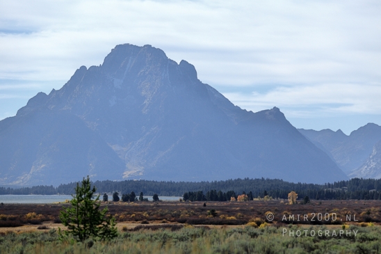 Jackson_Lake_Overlook_Grand_Teton_Park_and_Yellowstone_National_Wyoming_USA_landscape_nature_Photography_110_Canon_EOS_R5_Mark_II.JPG