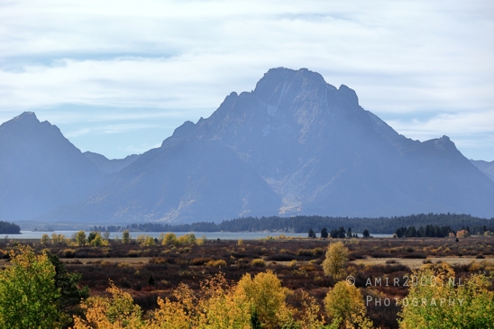 Jackson_Lake_Overlook_Grand_Teton_Park_and_Yellowstone_National_Wyoming_USA_landscape_nature_Photography_112_Canon_EOS_R5_Mark_II.JPG