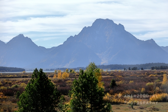 Jackson_Lake_Overlook_Grand_Teton_Park_and_Yellowstone_National_Wyoming_USA_landscape_nature_Photography_113_Canon_EOS_R5_Mark_II.JPG