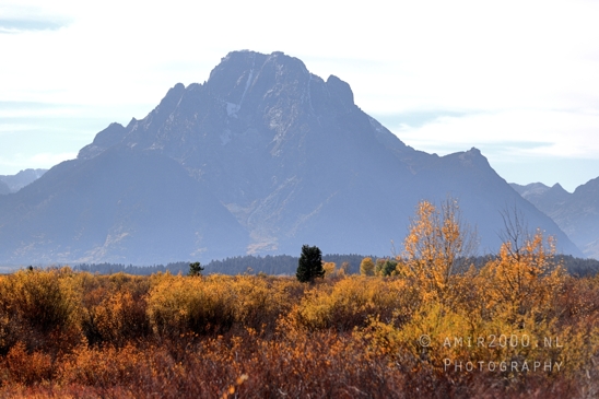 Jackson_Lake_Overlook_Grand_Teton_Park_and_Yellowstone_National_Wyoming_USA_landscape_nature_Photography_114_Canon_EOS_R5_Mark_II.JPG