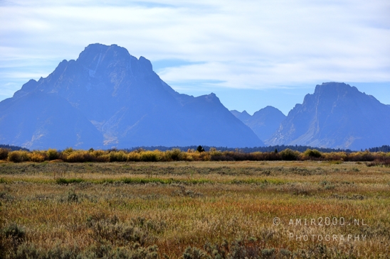 Jackson_Lake_Overlook_Grand_Teton_Park_and_Yellowstone_National_Wyoming_USA_landscape_nature_Photography_126_Canon_EOS_R5_Mark_II.JPG