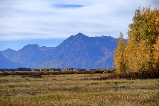 Jackson_Lake_Overlook_Grand_Teton_Park_and_Yellowstone_National_Wyoming_USA_landscape_nature_Photography_127_Canon_EOS_R5_Mark_II.JPG