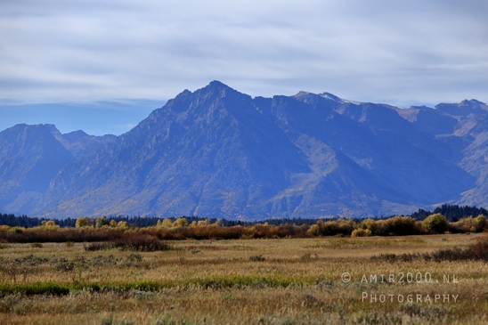 Jackson_Lake_Overlook_Grand_Teton_Park_and_Yellowstone_National_Wyoming_USA_landscape_nature_Photography_128_Canon_EOS_R5_Mark_II.JPG