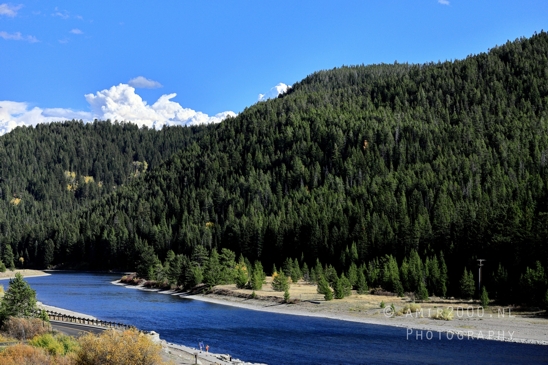 Jackson_Lake_Overlook_Grand_Teton_Park_and_Yellowstone_National_Wyoming_USA_landscape_nature_Photography_135_Canon_EOS_R5_Mark_II.JPG