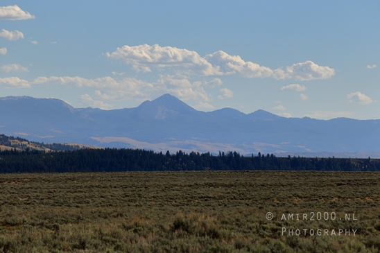 Jackson_Lake_Overlook_Grand_Teton_Park_and_Yellowstone_National_Wyoming_USA_landscape_nature_Photography_140_Canon_EOS_R5_Mark_II.JPG