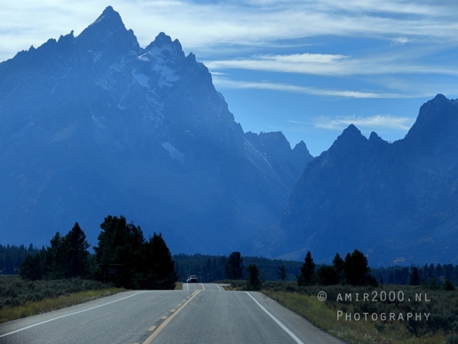Jackson_Lake_Overlook_Grand_Teton_Park_and_Yellowstone_National_Wyoming_USA_landscape_nature_Photography_148_Canon_EOS_R5_Mark_II.JPG