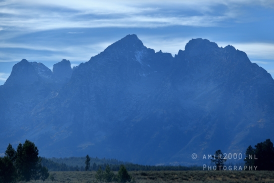 Jackson_Lake_Overlook_Grand_Teton_Park_and_Yellowstone_National_Wyoming_USA_landscape_nature_Photography_150_Canon_EOS_R5_Mark_II.JPG