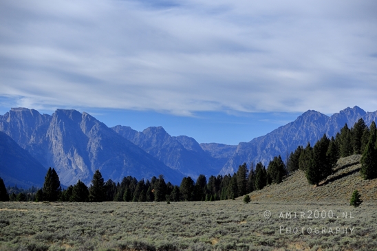 Jackson_Lake_Overlook_Grand_Teton_Park_and_Yellowstone_National_Wyoming_USA_landscape_nature_Photography_153_Canon_EOS_R5_Mark_II.JPG