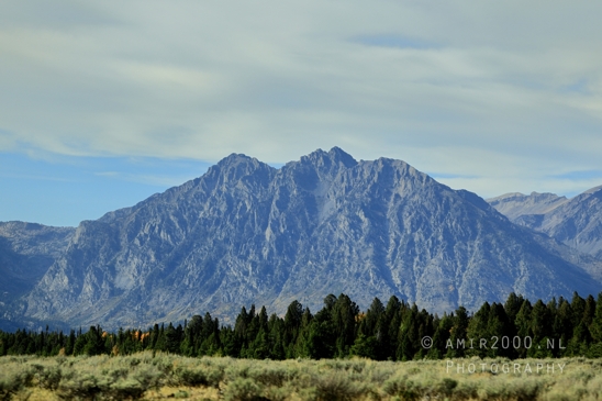Jackson_Lake_Overlook_Grand_Teton_Park_and_Yellowstone_National_Wyoming_USA_landscape_nature_Photography_154_Canon_EOS_R5_Mark_II.JPG