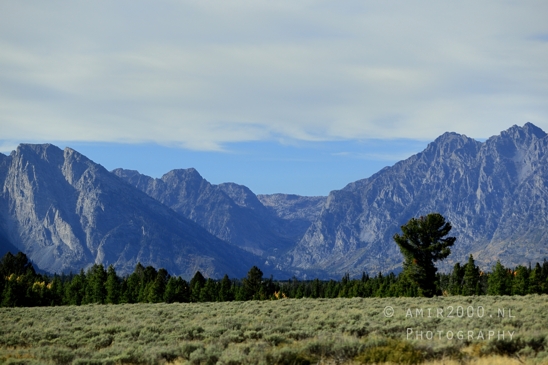 Jackson_Lake_Overlook_Grand_Teton_Park_and_Yellowstone_National_Wyoming_USA_landscape_nature_Photography_155_Canon_EOS_R5_Mark_II.JPG