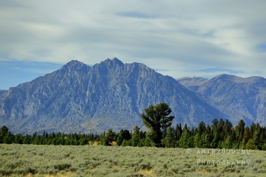 Jackson_Lake_Overlook_Grand_Teton_Park_and_Yellowstone_National_Wyoming_USA_landscape_nature_Photography_156_Canon_EOS_R5_Mark_II.JPG