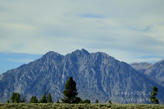 Jackson_Lake_Overlook_Grand_Teton_Park_and_Yellowstone_National_Wyoming_USA_landscape_nature_Photography_157_Canon_EOS_R5_Mark_II.JPG