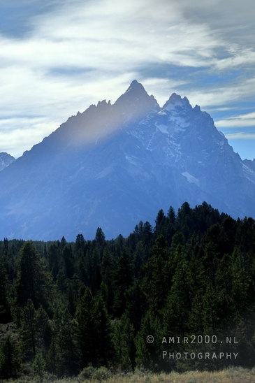 Jackson_Lake_Overlook_Grand_Teton_Park_and_Yellowstone_National_Wyoming_USA_landscape_nature_Photography_158_Canon_EOS_R5_Mark_II.JPG