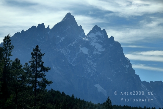 Jackson_Lake_Overlook_Grand_Teton_Park_and_Yellowstone_National_Wyoming_USA_landscape_nature_Photography_160_Canon_EOS_R5_Mark_II.JPG