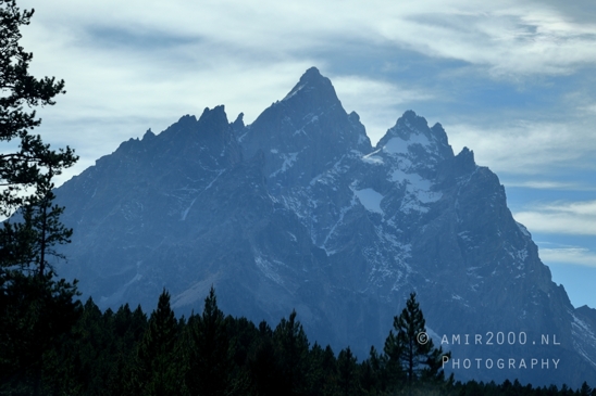Jackson_Lake_Overlook_Grand_Teton_Park_and_Yellowstone_National_Wyoming_USA_landscape_nature_Photography_161_Canon_EOS_R5_Mark_II.JPG