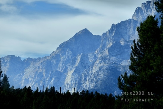 Jackson_Lake_Overlook_Grand_Teton_Park_and_Yellowstone_National_Wyoming_USA_landscape_nature_Photography_162_Canon_EOS_R5_Mark_II.JPG