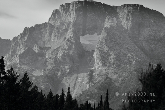 Jackson_Lake_Overlook_Grand_Teton_Park_and_Yellowstone_National_Wyoming_USA_landscape_nature_Photography_163_Canon_EOS_R5_Mark_II.JPG