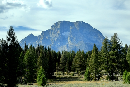 Jackson_Lake_Overlook_Grand_Teton_Park_and_Yellowstone_National_Wyoming_USA_landscape_nature_Photography_164_Canon_EOS_R5_Mark_II.JPG