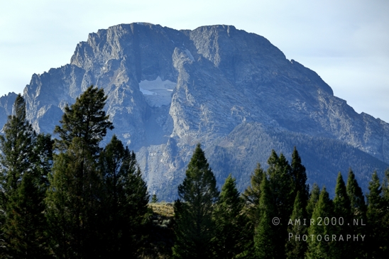 Jackson_Lake_Overlook_Grand_Teton_Park_and_Yellowstone_National_Wyoming_USA_landscape_nature_Photography_166_Canon_EOS_R5_Mark_II.JPG