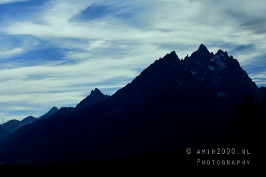 Jackson_Lake_Overlook_Grand_Teton_Park_and_Yellowstone_National_Wyoming_USA_landscape_nature_Photography_168_Canon_EOS_R5_Mark_II.JPG