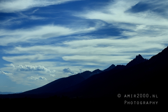 Jackson_Lake_Overlook_Grand_Teton_Park_and_Yellowstone_National_Wyoming_USA_landscape_nature_Photography_169_Canon_EOS_R5_Mark_II.JPG