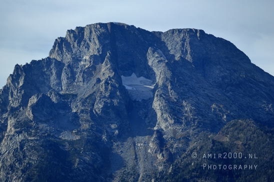Jackson_Lake_Overlook_Grand_Teton_Park_and_Yellowstone_National_Wyoming_USA_landscape_nature_Photography_171_Canon_EOS_R5_Mark_II.JPG