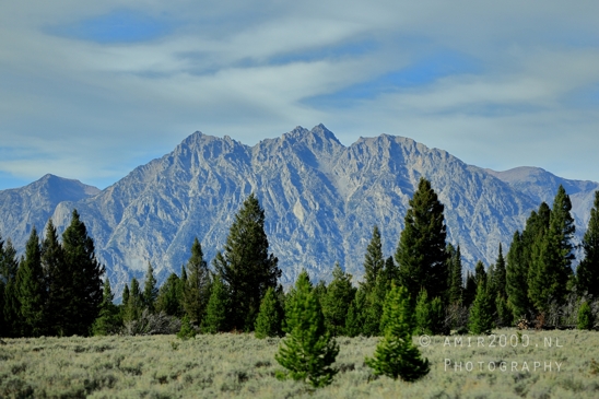 Jackson_Lake_Overlook_Grand_Teton_Park_and_Yellowstone_National_Wyoming_USA_landscape_nature_Photography_172_Canon_EOS_R5_Mark_II.JPG