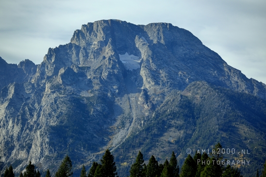 Jackson_Lake_Overlook_Grand_Teton_Park_and_Yellowstone_National_Wyoming_USA_landscape_nature_Photography_173_Canon_EOS_R5_Mark_II.JPG