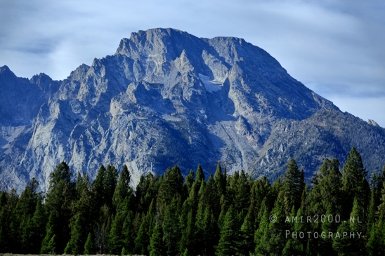 Jackson_Lake_Overlook_Grand_Teton_Park_and_Yellowstone_National_Wyoming_USA_landscape_nature_Photography_175_Canon_EOS_R5_Mark_II.JPG