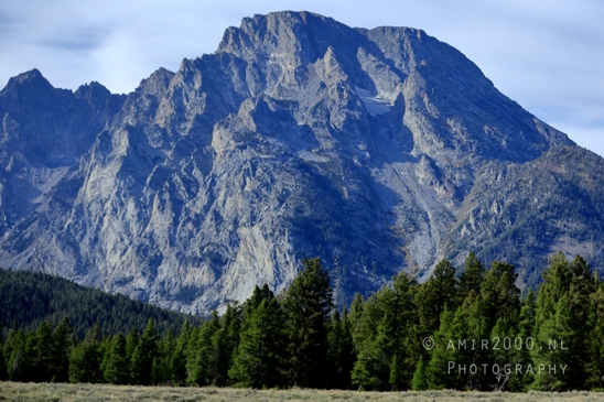 Jackson_Lake_Overlook_Grand_Teton_Park_and_Yellowstone_National_Wyoming_USA_landscape_nature_Photography_176_Canon_EOS_R5_Mark_II.JPG