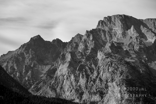 Jackson_Lake_Overlook_Grand_Teton_Park_and_Yellowstone_National_Wyoming_USA_landscape_nature_Photography_177_Canon_EOS_R5_Mark_II.JPG