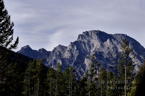 Jackson_Lake_Overlook_Grand_Teton_Park_and_Yellowstone_National_Wyoming_USA_landscape_nature_Photography_180_Canon_EOS_R5_Mark_II.JPG