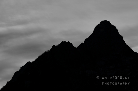 Jackson_Lake_Overlook_Grand_Teton_Park_and_Yellowstone_National_Wyoming_USA_landscape_nature_Photography_182_Canon_EOS_R5_Mark_II.JPG
