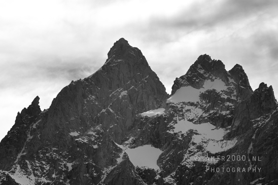 Jackson_Lake_Overlook_Grand_Teton_Park_and_Yellowstone_National_Wyoming_USA_landscape_nature_Photography_183_Canon_EOS_R5_Mark_II.JPG