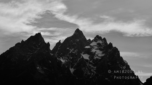 Jackson_Lake_Overlook_Grand_Teton_Park_and_Yellowstone_National_Wyoming_USA_landscape_nature_Photography_187_Canon_EOS_R5_Mark_II.JPG