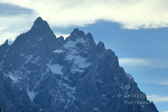 Jackson_Lake_Overlook_Grand_Teton_Park_and_Yellowstone_National_Wyoming_USA_landscape_nature_Photography_188_Canon_EOS_R5_Mark_II.JPG