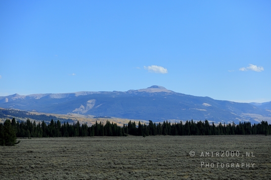 Jackson_Lake_Overlook_Grand_Teton_Park_and_Yellowstone_National_Wyoming_USA_landscape_nature_Photography_190_Canon_EOS_R5_Mark_II.JPG