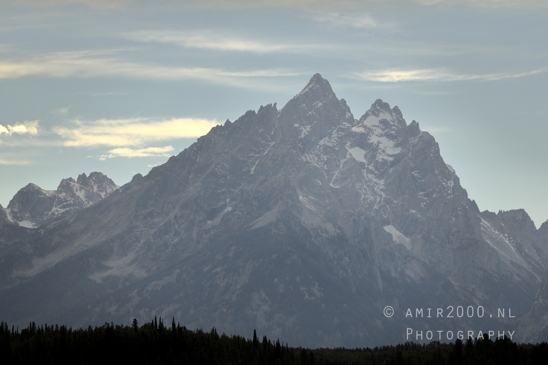 Jackson_Lake_Overlook_Grand_Teton_Park_and_Yellowstone_National_Wyoming_USA_landscape_nature_Photography_193_Canon_EOS_R5_Mark_II.JPG