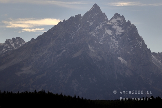 Jackson_Lake_Overlook_Grand_Teton_Park_and_Yellowstone_National_Wyoming_USA_landscape_nature_Photography_194_Canon_EOS_R5_Mark_II.JPG
